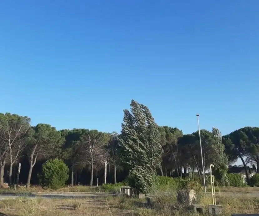 Residencial en venta en Aldeamayor de San Martín