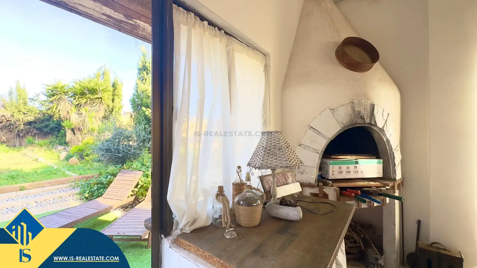 Chalet en venta en Nueva Torrevieja - Aguas Nuevas, imagen 39