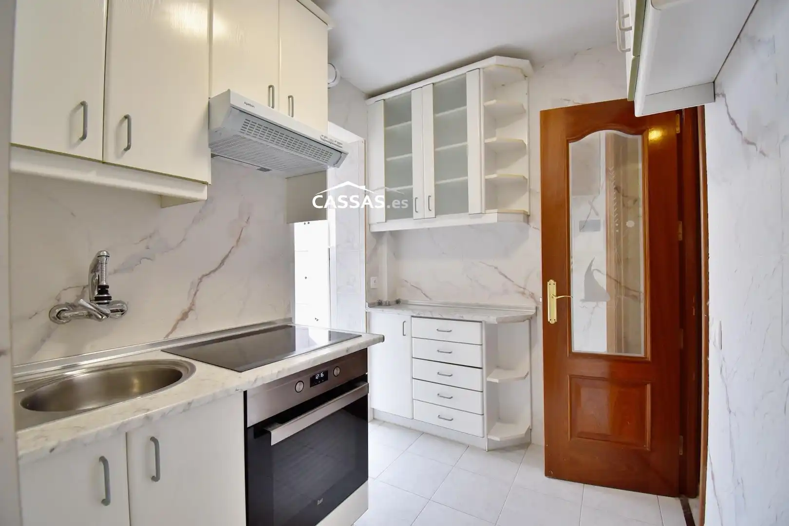 Piso en venta en Calle del cedro, imagen 39
