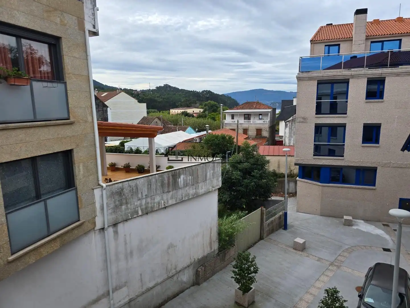 Pis amb ascensor en venda a Soutomaior, imagen 24