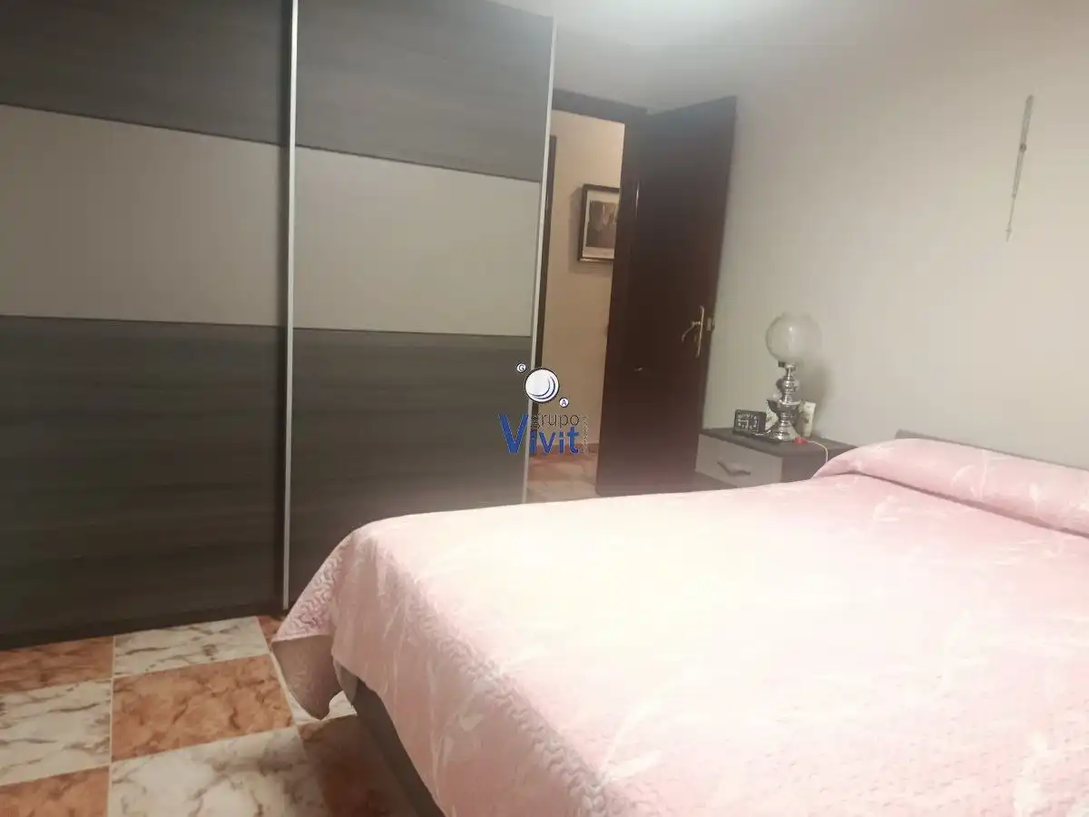 Flat for sale in La Paz, imagen 12