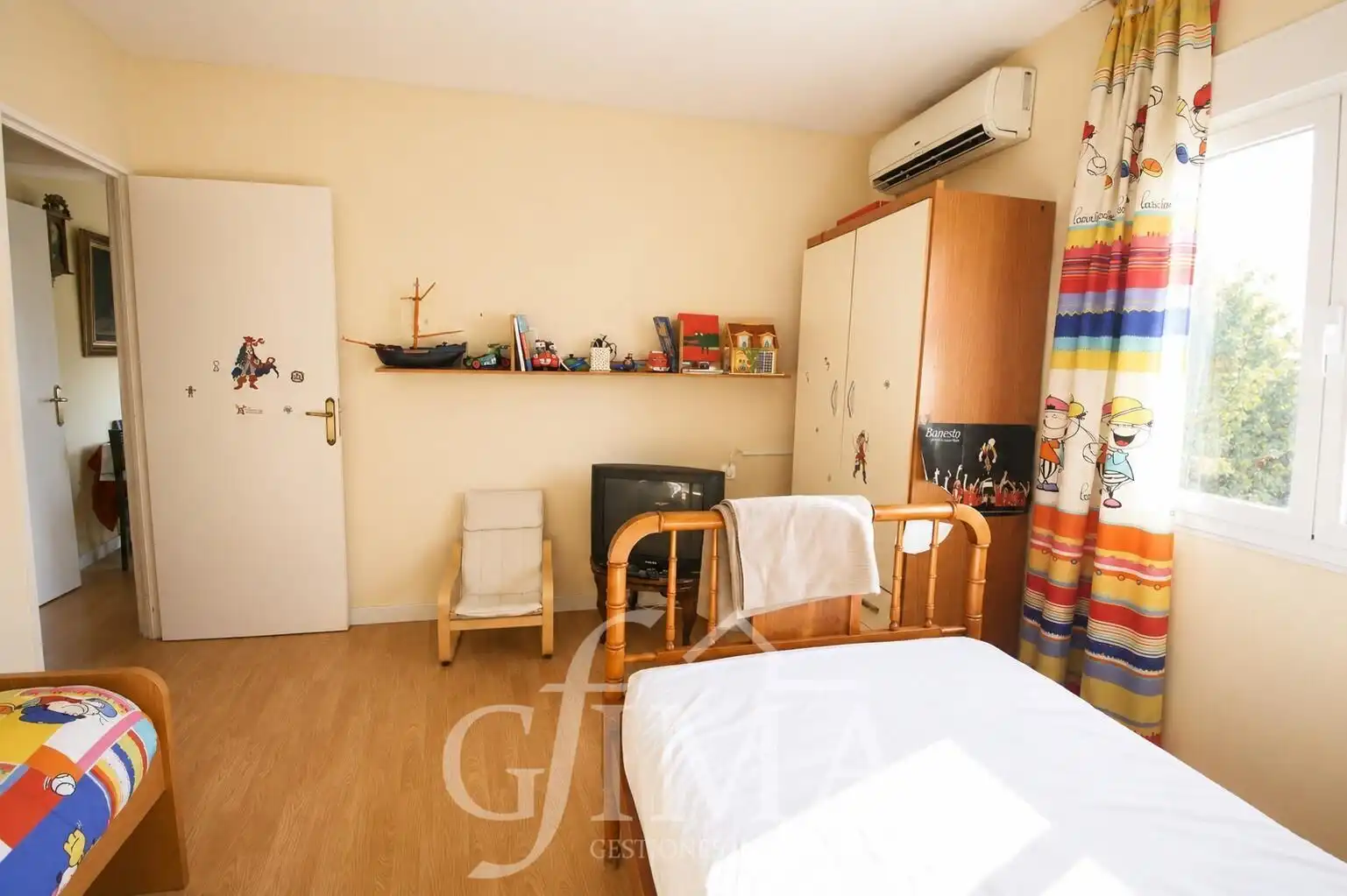 Residencial en venda a GALILEO 12, imagen 4