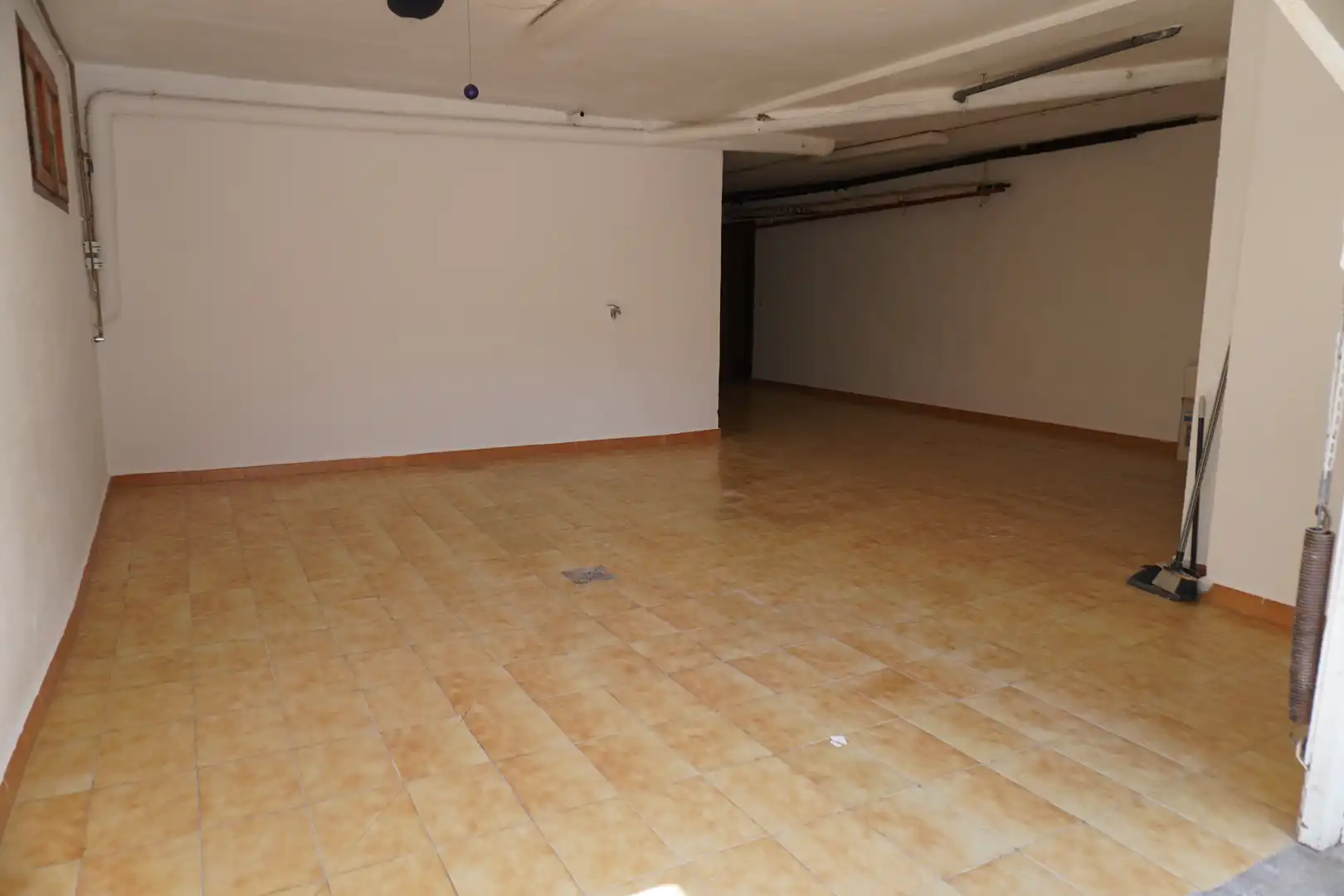 Villa con giardino in vendita a Calle Río Ter 14, imagen 13