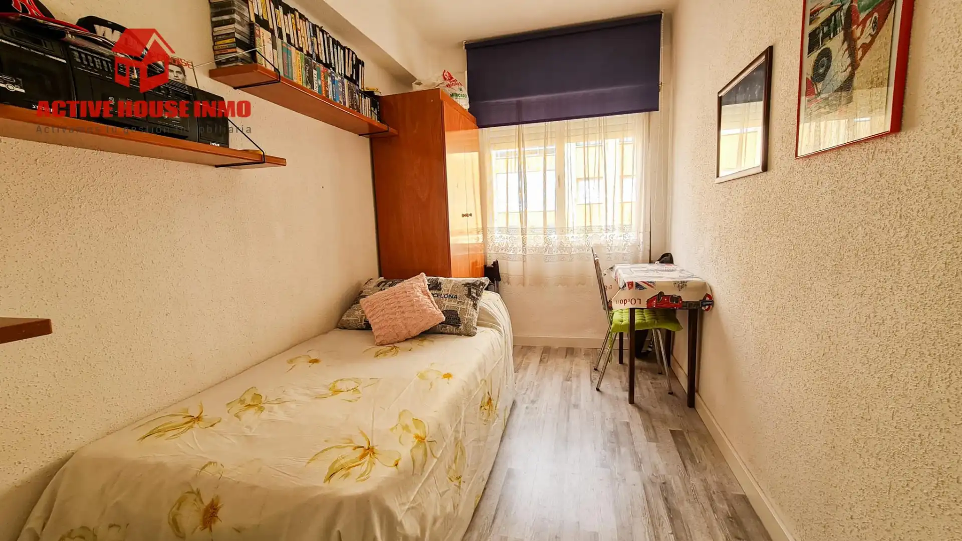 Wohnung zum Verkauf in Avinguda del Codonyol, imagen 22
