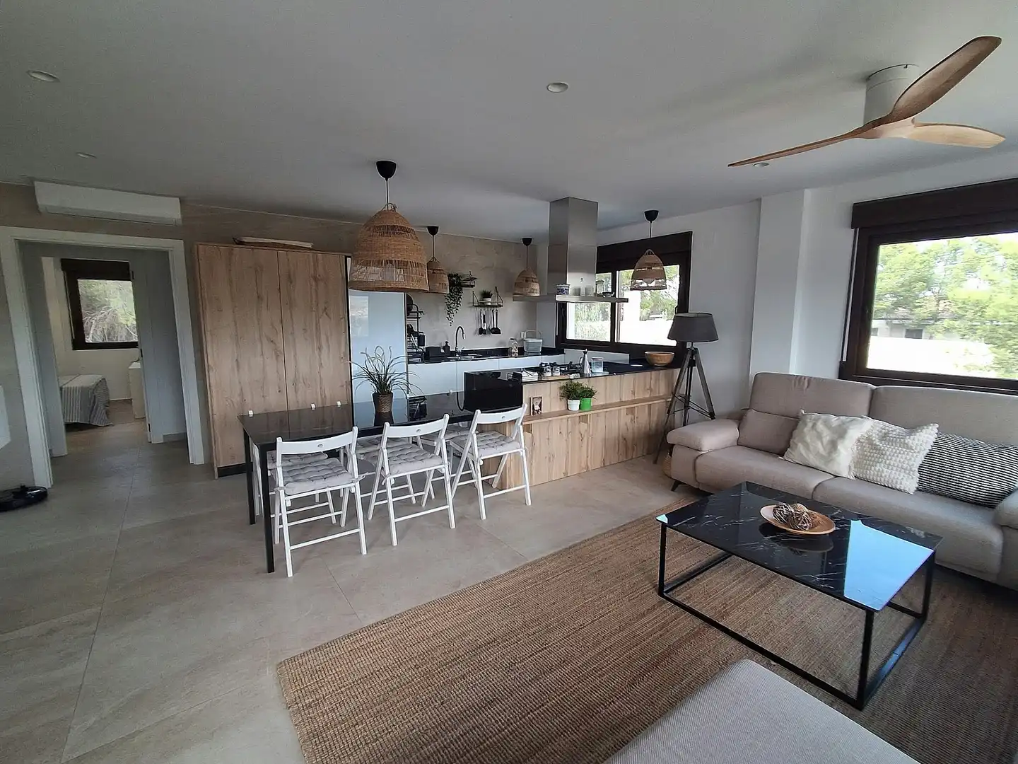 Chalet en venta en San Crispín - Huerta Nueva-Estación, imagen 54