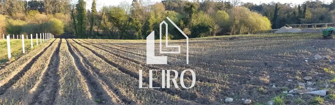 Terreno rustico in vendita a Vilanova de Arousa, imagen 2