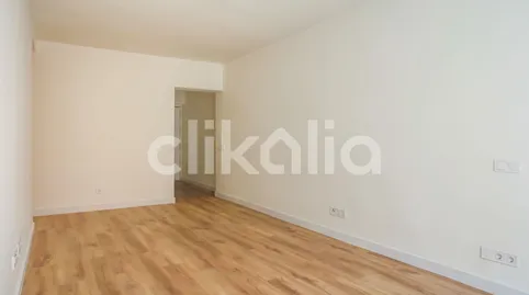 Foto 5 de Piso de alquiler en Reyes Católicos, Alcalá de Henares