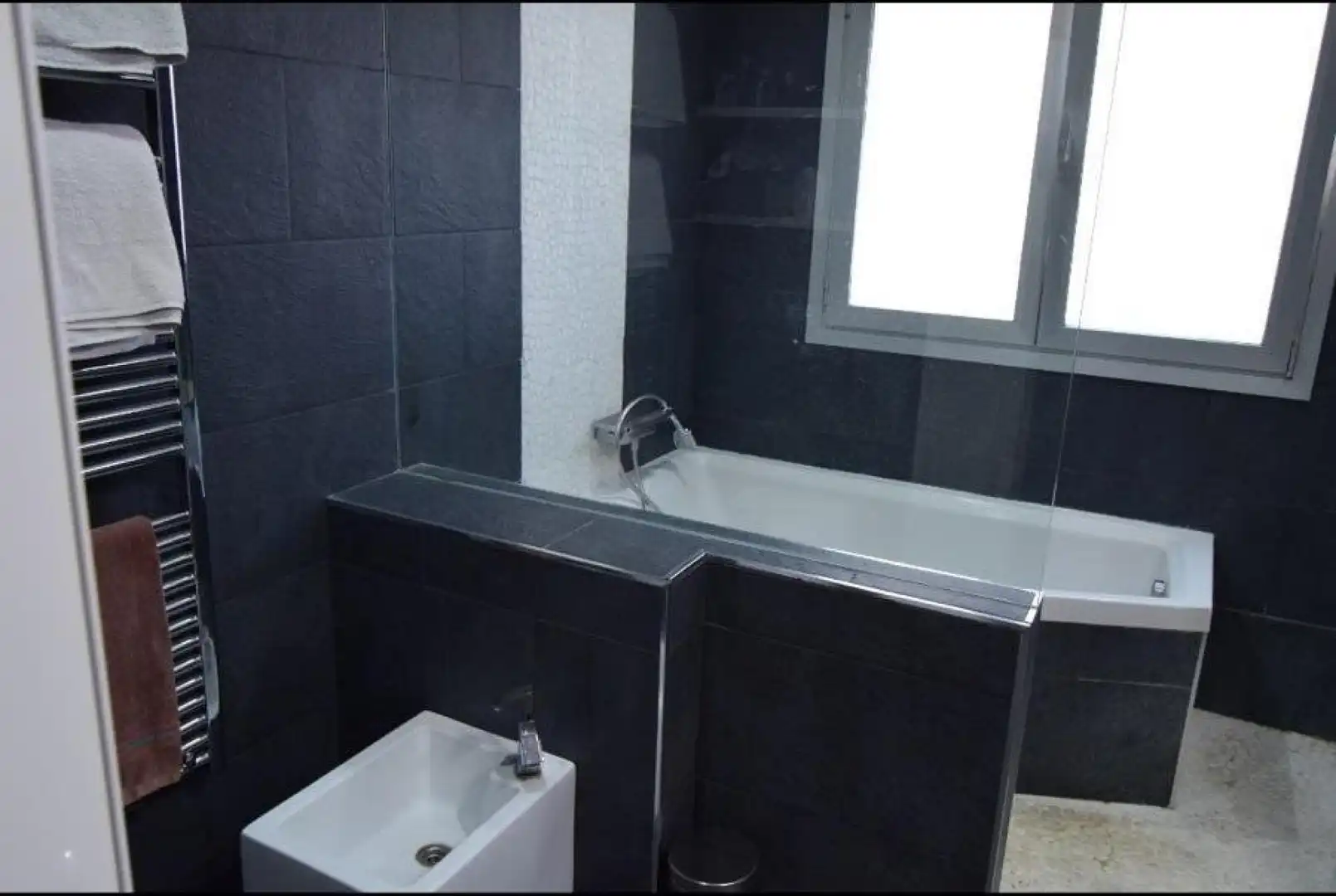 Casa con terrazza in vendita a Almansa, imagen 34