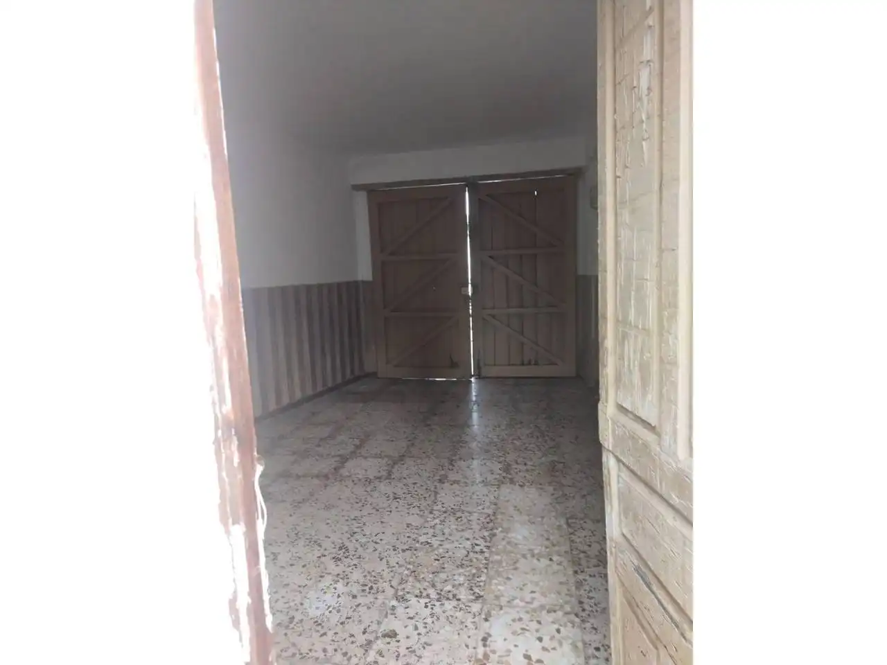 House with garden for sale in Calle calle miguel de cervantes, imagen 4