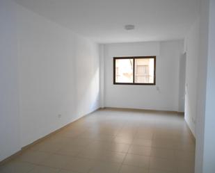 Bedroom of Flat to rent in  Murcia Capital  with Air Conditioner and Terrace