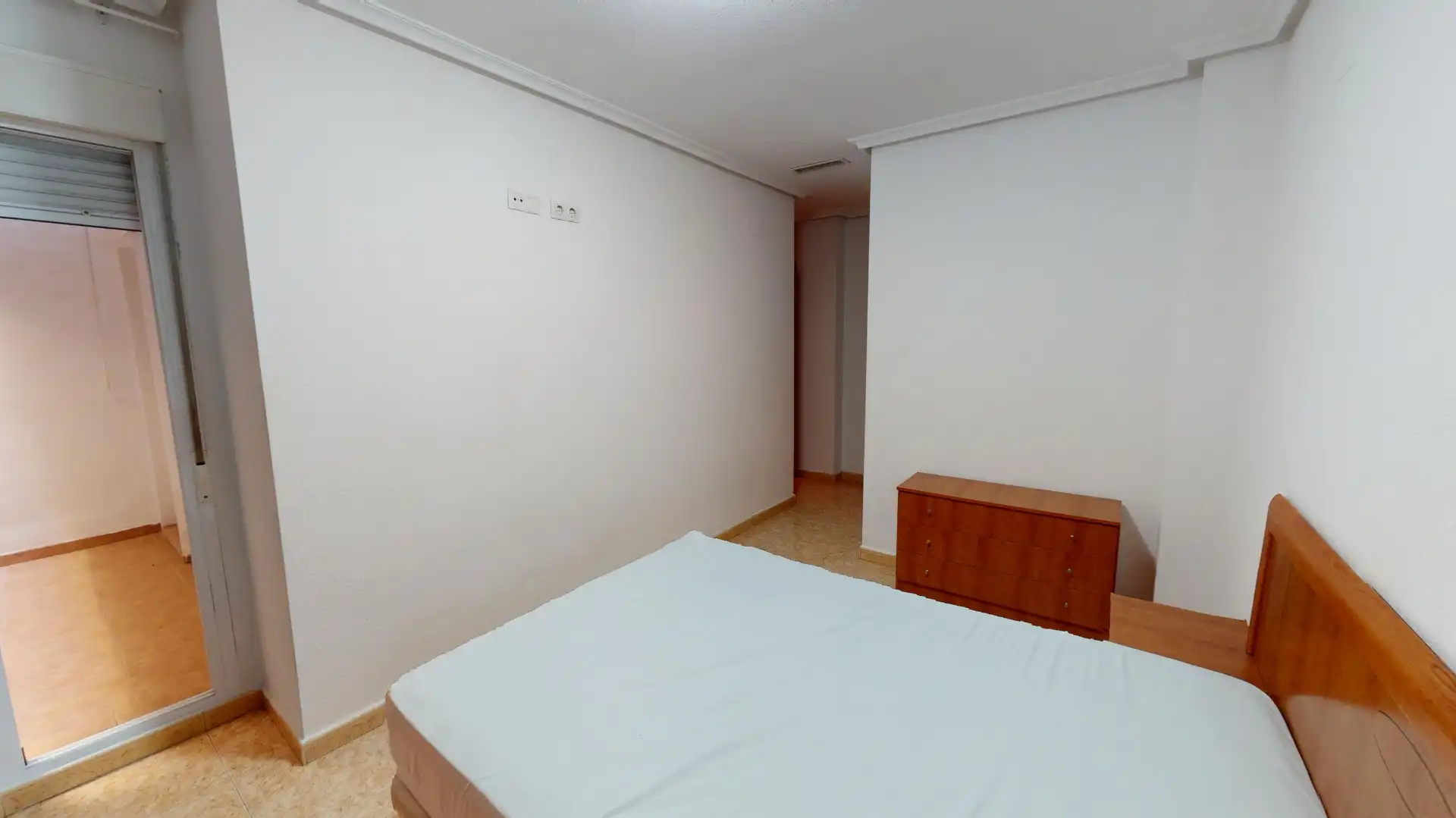 Flat with lift for sale in Carrer José Navarro Orts, imagen 20