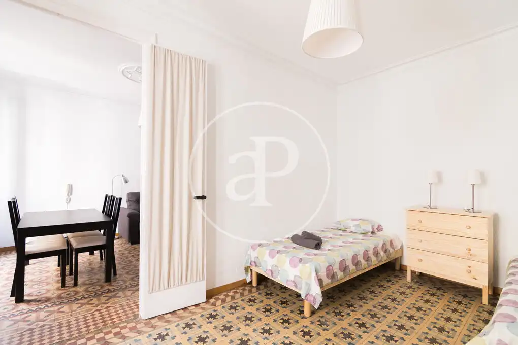 Flat for rent in Carrer d'Avinyó, Barri Gòtic