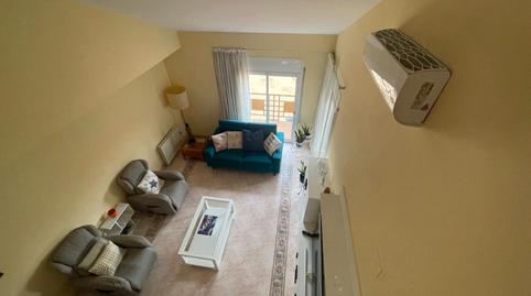 Foto 2 de Dúplex de lloguer a Carrer Martí Montaner I Coris, Avinguda Catalunya, Girona