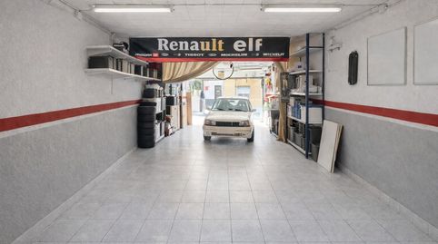 Foto 3 von Geschaftsraum zum Verkauf in Passatge Josep Fiter, El Pedró, Cornellà de Llobregat