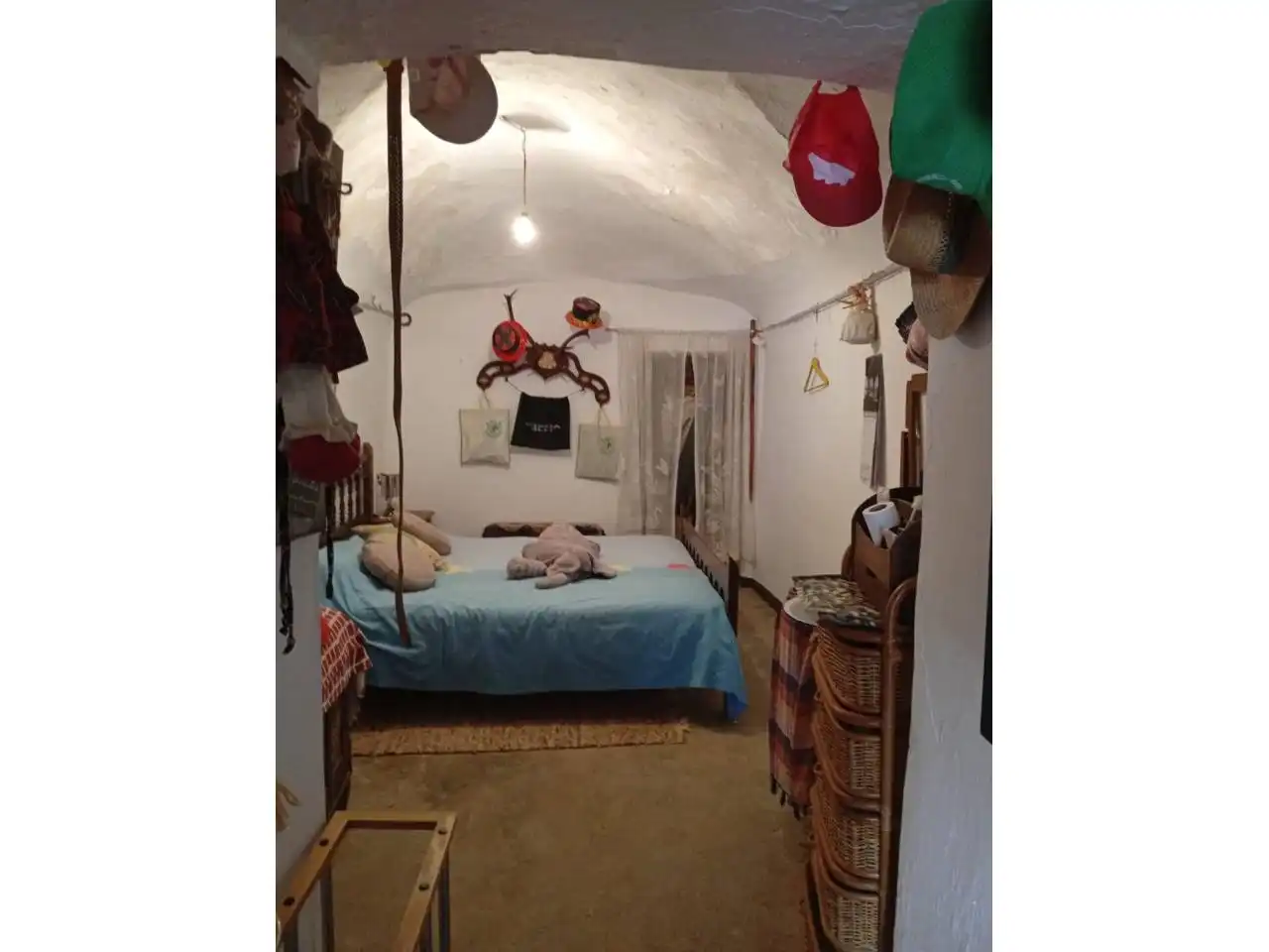 Casa in vendita a Castril, imagen 15