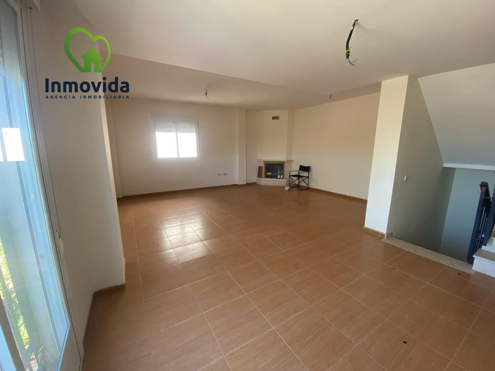 Einfamilien-Reihenhaus zum verkauf in Alcolea, Periurbano Este - Campiña,  Córdoba Capital