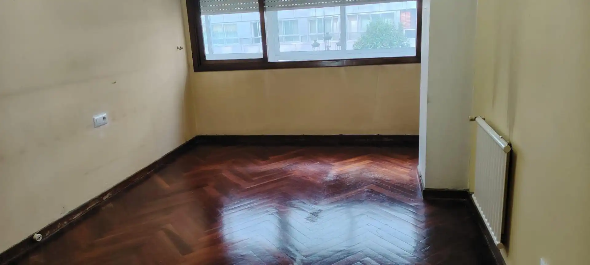 Wohnung zum Verkauf in Vigo  mit Heizung, Abstellraum und Balkon