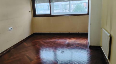 Foto 4 von Wohnung zum Verkauf in Avenida Avenida Camelias, Camelias - Pi y Margall, Vigo