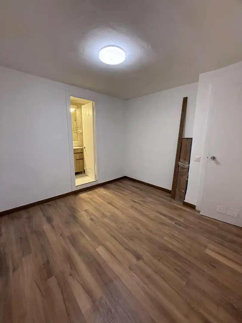 Duplex à vendre à Carrer de los Castillejos 181, imagen 11