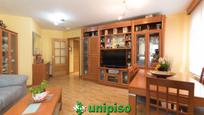 Flat for sale in Calle de María Auxiliadora, Leganés, imagen 1