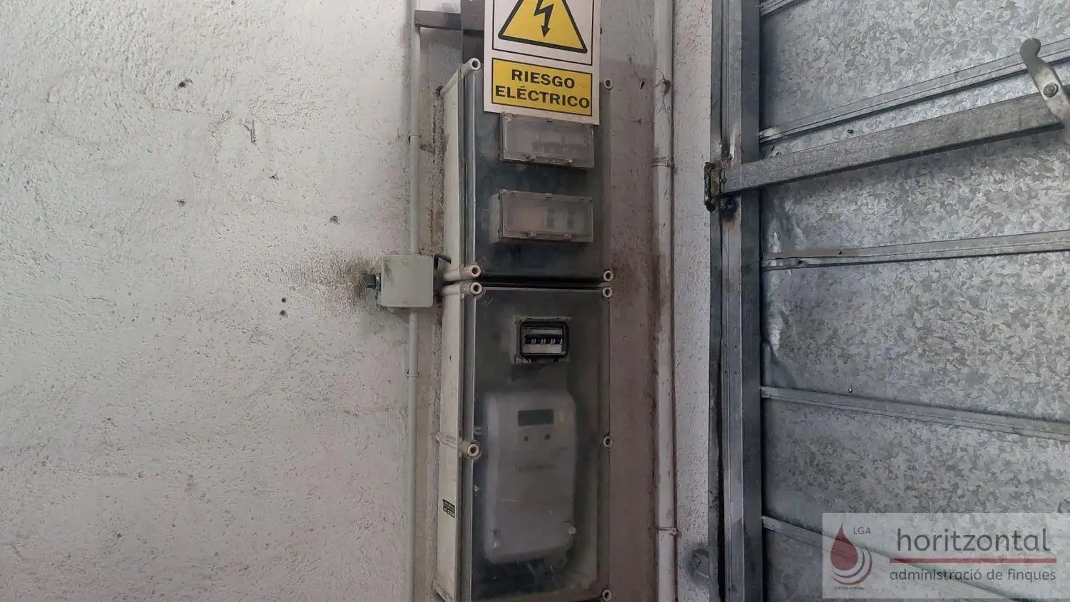 Business premises to rent in Centre, imagen 14