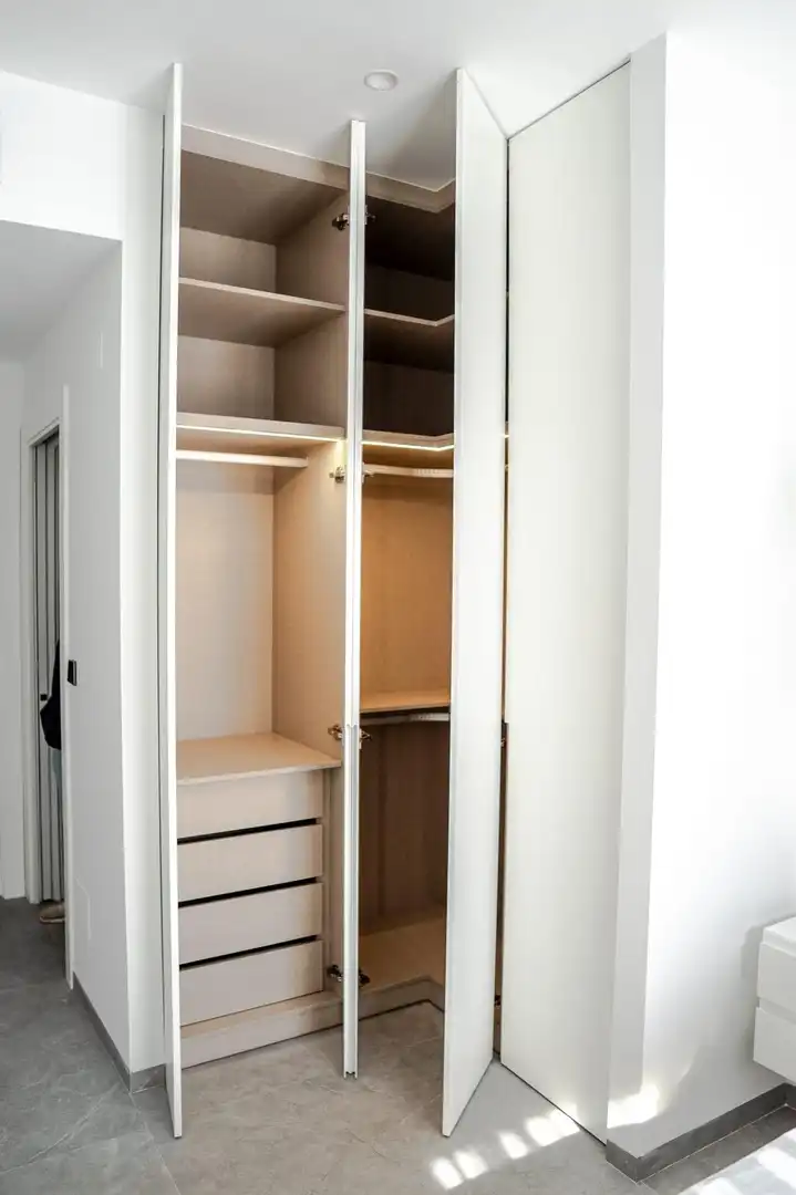Appartement à vendre à San Javier ciudad, imagen 16