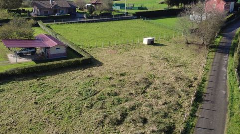 Foto 2 de Residencial en venta en Lugar Sierra, 1, Nava, Asturias