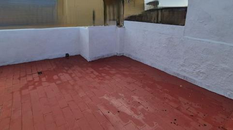 Foto 2 de Casa o chalet en venta en Ciudad Jardín, Badajoz