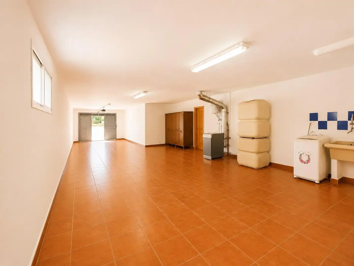 Casa o xalet en venda en Oropesa del Mar / Orpesa amb Aire condicionat, Calefacció i Jardí privat