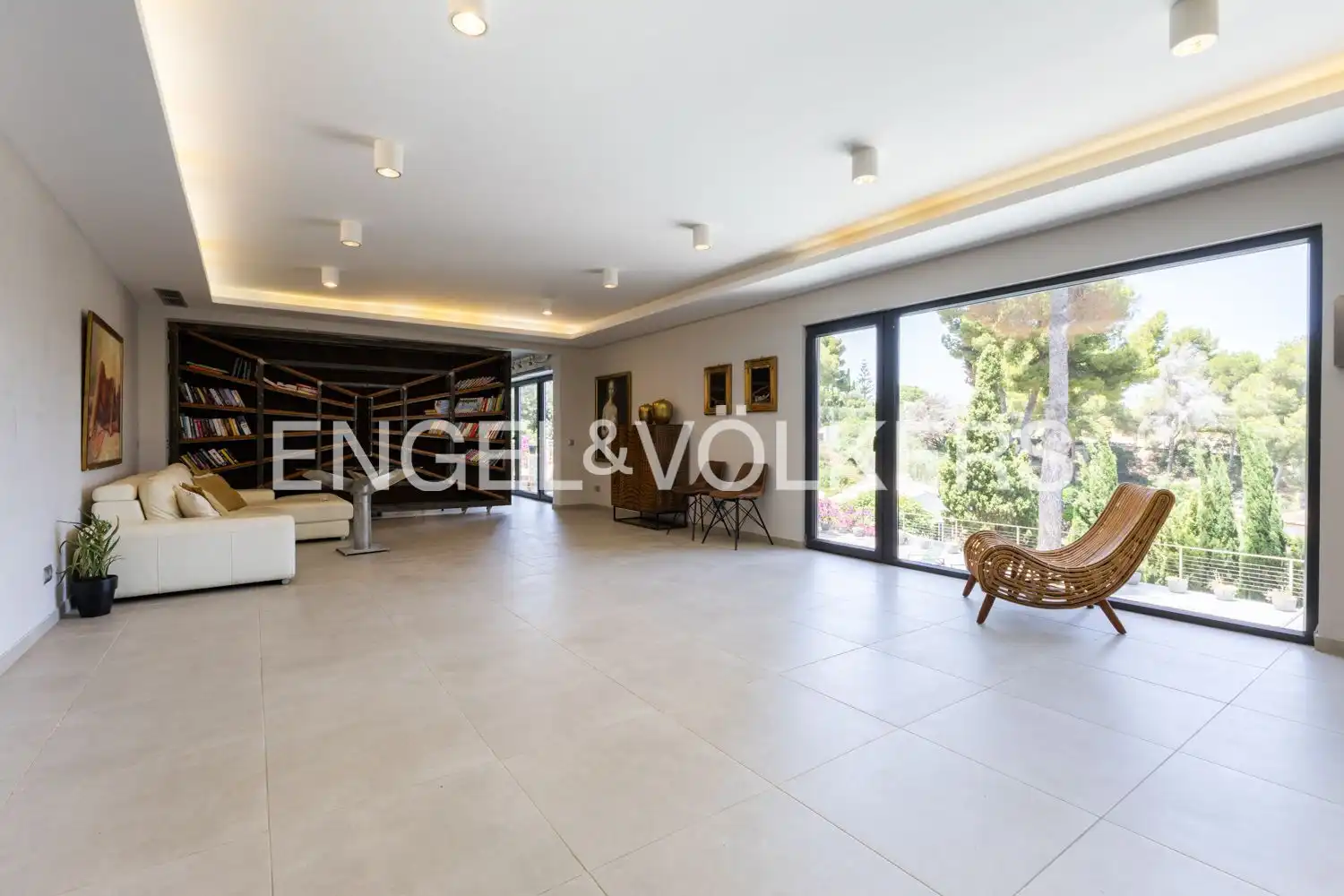 Houses for sale in Jávea / Xàbia  with Heating, Private garden and Terrace