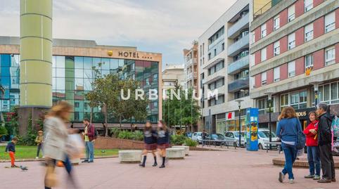 Photo 4 of Industrial buildings to rent in Eixample Sud – Migdia, Girona