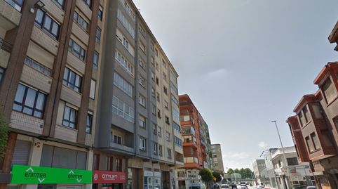 Imagen 1 del anuncio