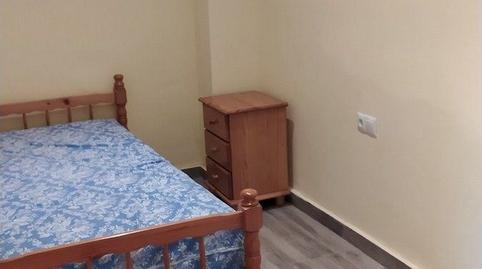 Foto 5 de Loft de lloguer a El Castillo - San Roque - El Carmen, Molina de Segura