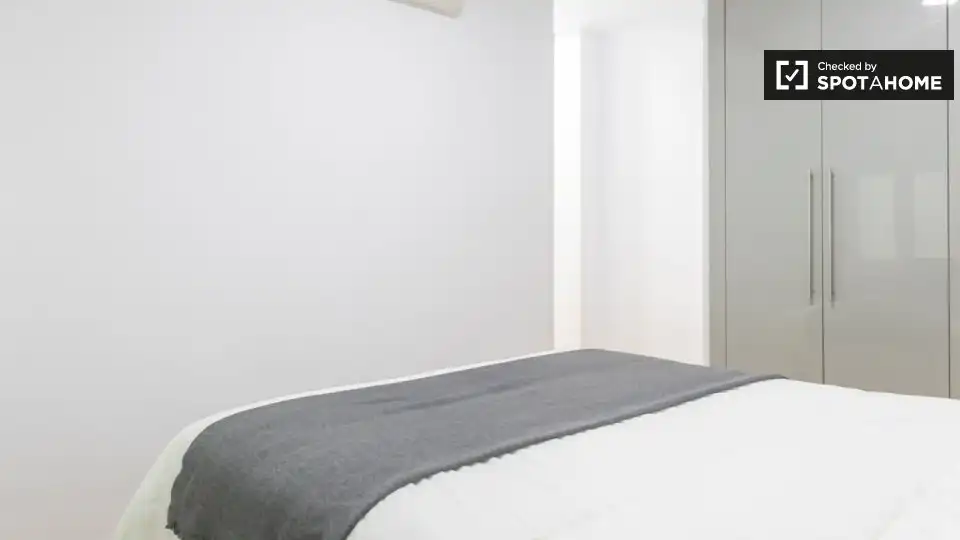 Piso con terraza en alquiler en Centro, imagen 19