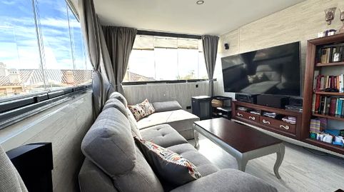 Photo 5 of Attic for sale in Calle Aneto, 10, Montealto - Monterrey, Benalmádena