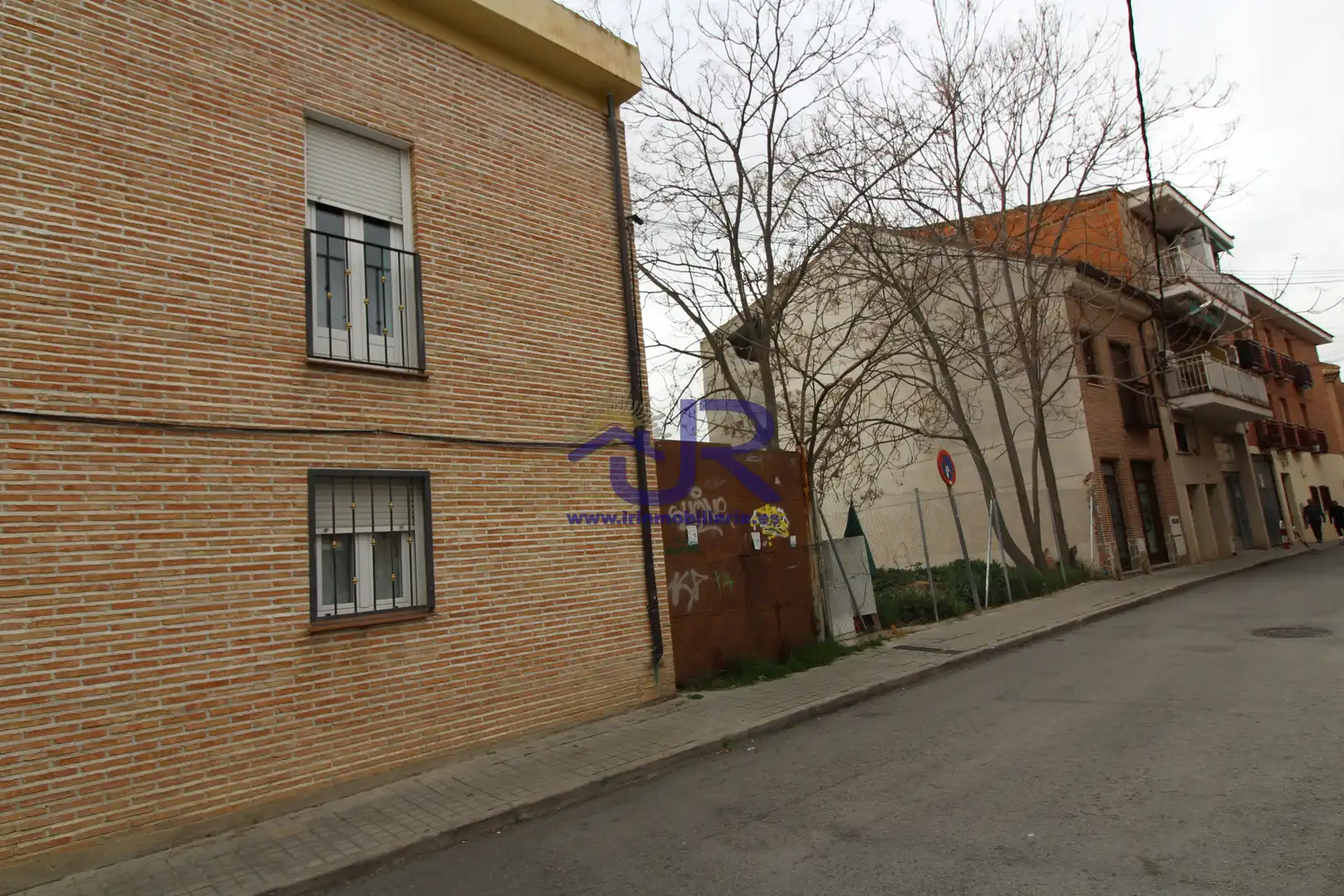 Terreny residencial en venda a Casco Urbano, imagen 7