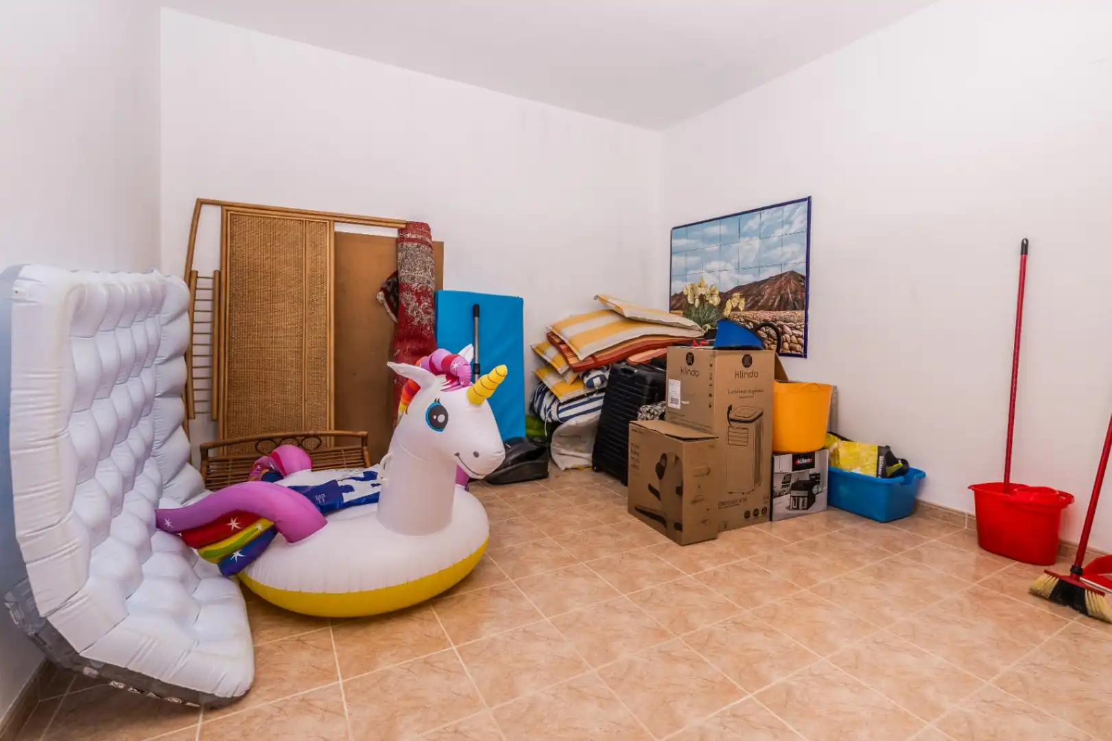 Houses for sale in Dénia  with Air Conditioner, Heating and Private garden