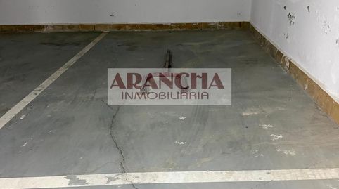 Photo 3 of Garage for sale in Playa de la Regla, Chipiona
