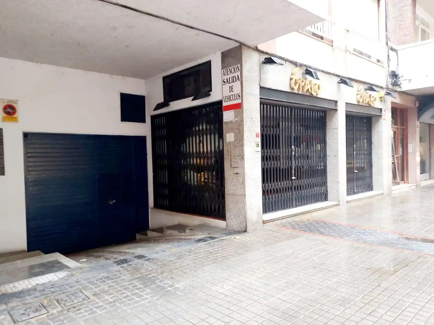 Individuale in vendita a Catalunya - Fontetes, imagen 2