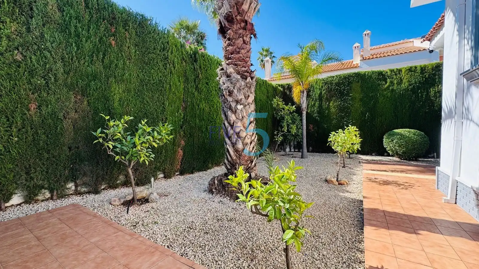 Maison avec terrasse à vendre à Ciudad Quesada, imagen 27