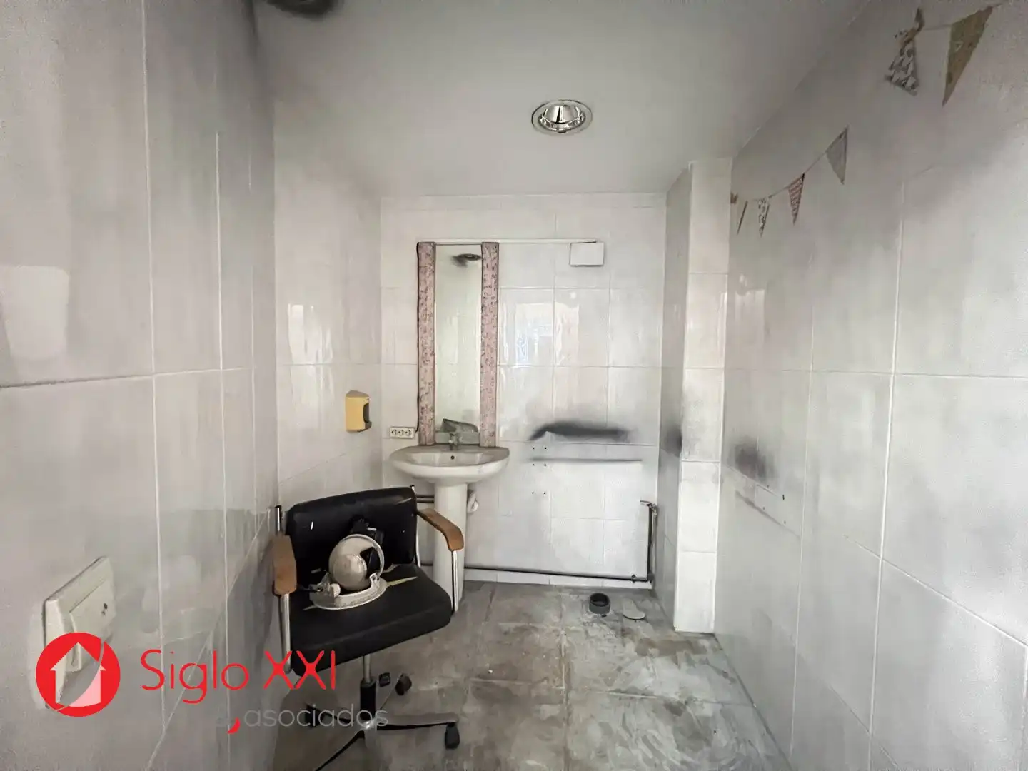 Local comercial en venta en Centro, imagen 23