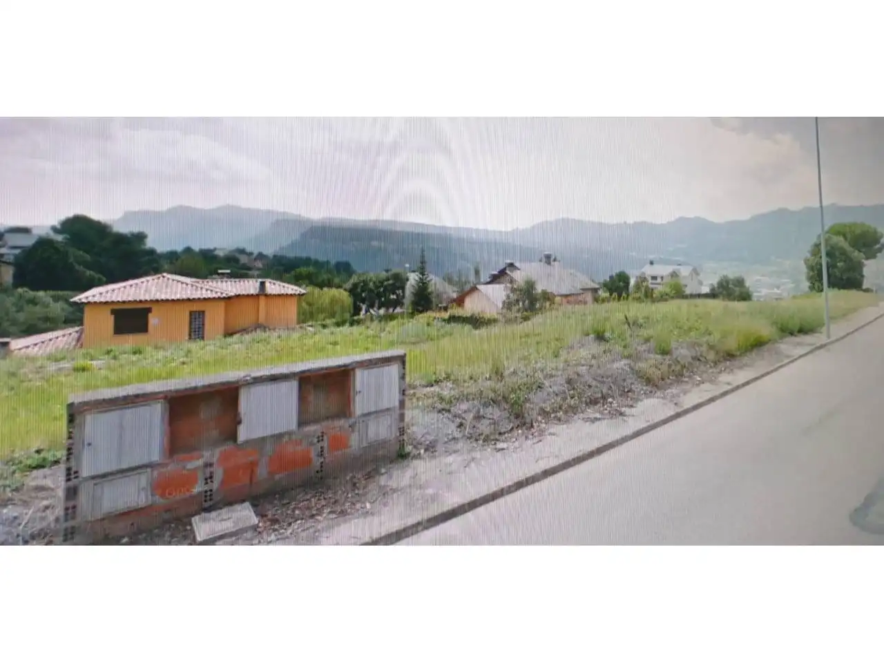 Terreno residencial en venta en Seva, imagen 13