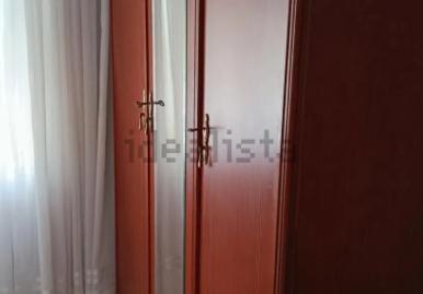 Foto 3 de Planta baixa en venda a Pizarrales, Salamanca Capital