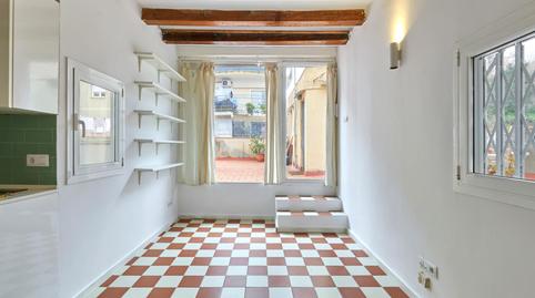 Foto 5 de Pis en venda a Carrer de Blesa, El Poble Sec - Parc de Montjuïc,  Barcelona Capital