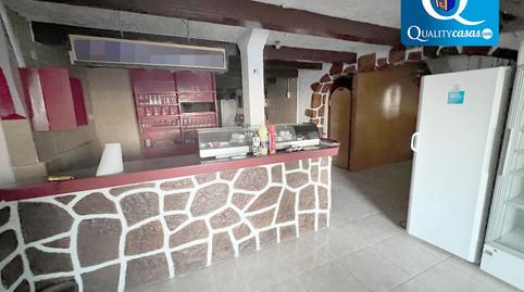 Photo 3 of Premises for sale in Albufereta, Alicante