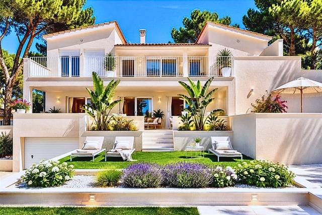 Casa-chalet en Venta en S'Arenal