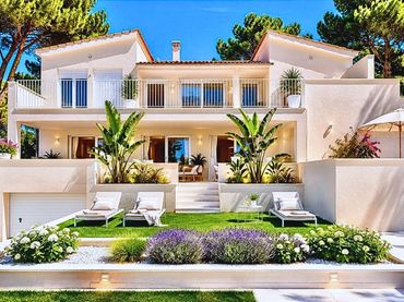 Casa con balcone in vendita a Platja de Palma