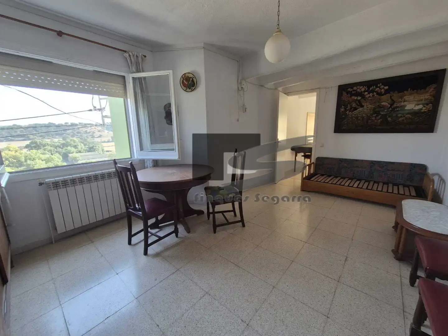 Casa en venda a Carrer del Forn 260, imagen 6