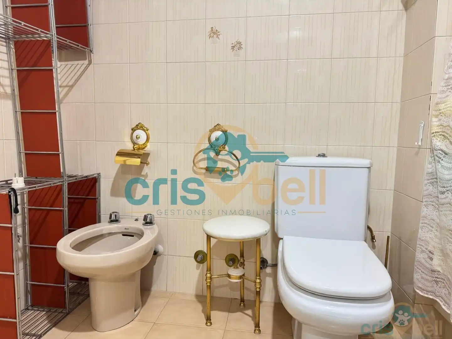 Appartement à vendre à Lorca, imagen 20