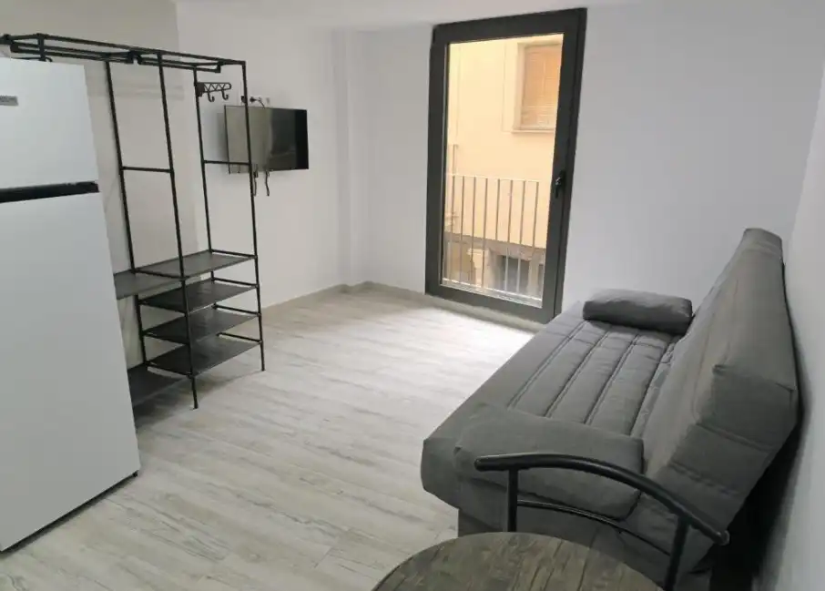 Appartement à vendre à Centre, imagen 11